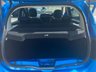 USED 2015 15 DACIA SANDERO STEPWAY 1.5 dCi Laureate Hatchback 5dr Diesel Manual Euro 5 (90 ps) &pound;0 DEPOISIT FINANCE DEALS AVAILABLE