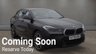 USED 2020 70 BMW X2 1.5 18i M Sport SUV 5dr Petrol Manual sDrive Euro 6 (s/s) (136 ps) Complementary 6 Months RAC Warranty and 12 Months RAC Breakdown Cover Also Receive a Full MOT With All Advisory Work Completed, Fresh Engine Service and RAC Multipoint Check Before Collection/Delivery