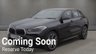 USED 2020 70 BMW X2 1.5 18i M Sport SUV 5dr Petrol Manual sDrive Euro 6 (s/s) (136 ps) Complementary 6 Months RAC Warranty and 12 Months RAC Breakdown Cover Also Receive a Full MOT With All Advisory Work Completed, Fresh Engine Service and RAC Multipoint Check Before Collection/Delivery