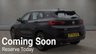 USED 2020 70 BMW X2 1.5 18i M Sport SUV 5dr Petrol Manual sDrive Euro 6 (s/s) (136 ps) Complementary 6 Months RAC Warranty and 12 Months RAC Breakdown Cover Also Receive a Full MOT With All Advisory Work Completed, Fresh Engine Service and RAC Multipoint Check Before Collection/Delivery