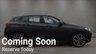 USED 2020 70 BMW X2 1.5 18i M Sport SUV 5dr Petrol Manual sDrive Euro 6 (s/s) (136 ps) Complementary 6 Months RAC Warranty and 12 Months RAC Breakdown Cover Also Receive a Full MOT With All Advisory Work Completed, Fresh Engine Service and RAC Multipoint Check Before Collection/Delivery