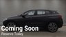 USED 2020 70 BMW X2 1.5 18i M Sport SUV 5dr Petrol Manual sDrive Euro 6 (s/s) (136 ps) Complementary 6 Months RAC Warranty and 12 Months RAC Breakdown Cover Also Receive a Full MOT With All Advisory Work Completed, Fresh Engine Service and RAC Multipoint Check Before Collection/Delivery