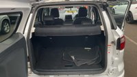 USED 2019 19 FORD ECOSPORT 1.0T EcoBoost GPF ST-Line SUV 5dr Petrol Manual Euro 6 (s/s) (140 ps) 2 KEYS / LONG MOT