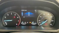 USED 2019 19 FORD ECOSPORT 1.0T EcoBoost GPF ST-Line SUV 5dr Petrol Manual Euro 6 (s/s) (140 ps) 2 KEYS / LONG MOT