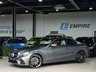 USED 2019 19 MERCEDES-BENZ C CLASS 2.0 C220d AMG Line (Premium) Coupe 2dr Diesel G-Tronic+ Euro 6 (s/s) (194 ps) Stunning AMG Line Premium Coupe with Heated Seats, Apple CarPlay & Reverse Camera