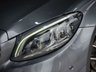 USED 2019 19 MERCEDES-BENZ C CLASS 2.0 C220d AMG Line (Premium) Coupe 2dr Diesel G-Tronic+ Euro 6 (s/s) (194 ps) Stunning AMG Line Premium Coupe with Heated Seats, Apple CarPlay & Reverse Camera