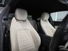 USED 2019 19 MERCEDES-BENZ C CLASS 2.0 C220d AMG Line (Premium) Coupe 2dr Diesel G-Tronic+ Euro 6 (s/s) (194 ps) Stunning AMG Line Premium Coupe with Heated Seats, Apple CarPlay & Reverse Camera