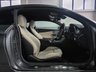 USED 2019 19 MERCEDES-BENZ C CLASS 2.0 C220d AMG Line (Premium) Coupe 2dr Diesel G-Tronic+ Euro 6 (s/s) (194 ps) Stunning AMG Line Premium Coupe with Heated Seats, Apple CarPlay & Reverse Camera