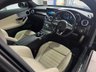 USED 2019 19 MERCEDES-BENZ C CLASS 2.0 C220d AMG Line (Premium) Coupe 2dr Diesel G-Tronic+ Euro 6 (s/s) (194 ps) Stunning AMG Line Premium Coupe with Heated Seats, Apple CarPlay & Reverse Camera