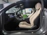 USED 2019 19 MERCEDES-BENZ C CLASS 2.0 C220d AMG Line (Premium) Coupe 2dr Diesel G-Tronic+ Euro 6 (s/s) (194 ps) Stunning AMG Line Premium Coupe with Heated Seats, Apple CarPlay & Reverse Camera