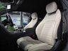 USED 2019 19 MERCEDES-BENZ C CLASS 2.0 C220d AMG Line (Premium) Coupe 2dr Diesel G-Tronic+ Euro 6 (s/s) (194 ps) Stunning AMG Line Premium Coupe with Heated Seats, Apple CarPlay & Reverse Camera