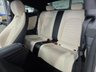 USED 2019 19 MERCEDES-BENZ C CLASS 2.0 C220d AMG Line (Premium) Coupe 2dr Diesel G-Tronic+ Euro 6 (s/s) (194 ps) Stunning AMG Line Premium Coupe with Heated Seats, Apple CarPlay & Reverse Camera