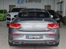 USED 2019 19 MERCEDES-BENZ C CLASS 2.0 C220d AMG Line (Premium) Coupe 2dr Diesel G-Tronic+ Euro 6 (s/s) (194 ps) Stunning AMG Line Premium Coupe with Heated Seats, Apple CarPlay & Reverse Camera