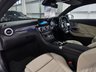 USED 2019 19 MERCEDES-BENZ C CLASS 2.0 C220d AMG Line (Premium) Coupe 2dr Diesel G-Tronic+ Euro 6 (s/s) (194 ps) Stunning AMG Line Premium Coupe with Heated Seats, Apple CarPlay & Reverse Camera