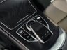 USED 2019 19 MERCEDES-BENZ C CLASS 2.0 C220d AMG Line (Premium) Coupe 2dr Diesel G-Tronic+ Euro 6 (s/s) (194 ps) Stunning AMG Line Premium Coupe with Heated Seats, Apple CarPlay & Reverse Camera