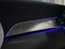 USED 2019 19 MERCEDES-BENZ C CLASS 2.0 C220d AMG Line (Premium) Coupe 2dr Diesel G-Tronic+ Euro 6 (s/s) (194 ps) Stunning AMG Line Premium Coupe with Heated Seats, Apple CarPlay & Reverse Camera