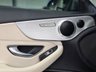USED 2019 19 MERCEDES-BENZ C CLASS 2.0 C220d AMG Line (Premium) Coupe 2dr Diesel G-Tronic+ Euro 6 (s/s) (194 ps) Stunning AMG Line Premium Coupe with Heated Seats, Apple CarPlay & Reverse Camera