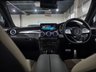 USED 2019 19 MERCEDES-BENZ C CLASS 2.0 C220d AMG Line (Premium) Coupe 2dr Diesel G-Tronic+ Euro 6 (s/s) (194 ps) Stunning AMG Line Premium Coupe with Heated Seats, Apple CarPlay & Reverse Camera