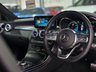 USED 2019 19 MERCEDES-BENZ C CLASS 2.0 C220d AMG Line (Premium) Coupe 2dr Diesel G-Tronic+ Euro 6 (s/s) (194 ps) Stunning AMG Line Premium Coupe with Heated Seats, Apple CarPlay & Reverse Camera