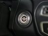 USED 2019 19 MERCEDES-BENZ C CLASS 2.0 C220d AMG Line (Premium) Coupe 2dr Diesel G-Tronic+ Euro 6 (s/s) (194 ps) Stunning AMG Line Premium Coupe with Heated Seats, Apple CarPlay & Reverse Camera