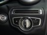USED 2019 19 MERCEDES-BENZ C CLASS 2.0 C220d AMG Line (Premium) Coupe 2dr Diesel G-Tronic+ Euro 6 (s/s) (194 ps) Stunning AMG Line Premium Coupe with Heated Seats, Apple CarPlay & Reverse Camera