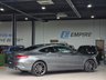 USED 2019 19 MERCEDES-BENZ C CLASS 2.0 C220d AMG Line (Premium) Coupe 2dr Diesel G-Tronic+ Euro 6 (s/s) (194 ps) Stunning AMG Line Premium Coupe with Heated Seats, Apple CarPlay & Reverse Camera
