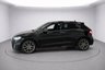 USED 2023 23 AUDI A1 1.0 TFSI 25 S line Sportback 5dr Petrol Manual Euro 6 (s/s) (95 ps) NEW ARRIVAL - AVAILABLE SOON