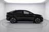USED 2023 23 AUDI A1 1.0 TFSI 25 S line Sportback 5dr Petrol Manual Euro 6 (s/s) (95 ps) NEW ARRIVAL - AVAILABLE SOON