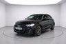 USED 2023 23 AUDI A1 1.0 TFSI 25 S line Sportback 5dr Petrol Manual Euro 6 (s/s) (95 ps) NEW ARRIVAL - AVAILABLE SOON