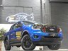 USED 2022 W FORD RANGER 2.0 EcoBlue Wildtrak Pickup Double Cab 4dr Diesel Auto 4WD Euro 6 (s/s) (213 ps) ONLY 60K FROM NEW A/C EURO 6