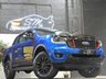 USED 2022 W FORD RANGER 2.0 EcoBlue Wildtrak Pickup Double Cab 4dr Diesel Auto 4WD Euro 6 (s/s) (213 ps) ONLY 60K FROM NEW A/C EURO 6