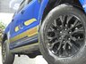USED 2022 W FORD RANGER 2.0 EcoBlue Wildtrak Pickup Double Cab 4dr Diesel Auto 4WD Euro 6 (s/s) (213 ps) ONLY 60K FROM NEW A/C EURO 6