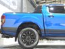 USED 2022 W FORD RANGER 2.0 EcoBlue Wildtrak Pickup Double Cab 4dr Diesel Auto 4WD Euro 6 (s/s) (213 ps) ONLY 60K FROM NEW A/C EURO 6