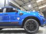 USED 2022 W FORD RANGER 2.0 EcoBlue Wildtrak Pickup Double Cab 4dr Diesel Auto 4WD Euro 6 (s/s) (213 ps) ONLY 60K FROM NEW A/C EURO 6