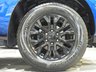 USED 2022 W FORD RANGER 2.0 EcoBlue Wildtrak Pickup Double Cab 4dr Diesel Auto 4WD Euro 6 (s/s) (213 ps) ONLY 60K FROM NEW A/C EURO 6