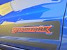 USED 2022 W FORD RANGER 2.0 EcoBlue Wildtrak Pickup Double Cab 4dr Diesel Auto 4WD Euro 6 (s/s) (213 ps) ONLY 60K FROM NEW A/C EURO 6
