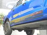 USED 2022 W FORD RANGER 2.0 EcoBlue Wildtrak Pickup Double Cab 4dr Diesel Auto 4WD Euro 6 (s/s) (213 ps) ONLY 60K FROM NEW A/C EURO 6