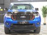 USED 2022 W FORD RANGER 2.0 EcoBlue Wildtrak Pickup Double Cab 4dr Diesel Auto 4WD Euro 6 (s/s) (213 ps) ONLY 60K FROM NEW A/C EURO 6