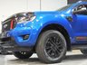 USED 2022 W FORD RANGER 2.0 EcoBlue Wildtrak Pickup Double Cab 4dr Diesel Auto 4WD Euro 6 (s/s) (213 ps) ONLY 60K FROM NEW A/C EURO 6