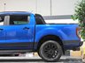USED 2022 W FORD RANGER 2.0 EcoBlue Wildtrak Pickup Double Cab 4dr Diesel Auto 4WD Euro 6 (s/s) (213 ps) ONLY 60K FROM NEW A/C EURO 6