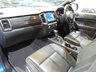 USED 2022 W FORD RANGER 2.0 EcoBlue Wildtrak Pickup Double Cab 4dr Diesel Auto 4WD Euro 6 (s/s) (213 ps) ONLY 60K FROM NEW A/C EURO 6
