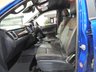 USED 2022 W FORD RANGER 2.0 EcoBlue Wildtrak Pickup Double Cab 4dr Diesel Auto 4WD Euro 6 (s/s) (213 ps) ONLY 60K FROM NEW A/C EURO 6