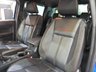 USED 2022 W FORD RANGER 2.0 EcoBlue Wildtrak Pickup Double Cab 4dr Diesel Auto 4WD Euro 6 (s/s) (213 ps) ONLY 60K FROM NEW A/C EURO 6