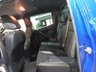 USED 2022 W FORD RANGER 2.0 EcoBlue Wildtrak Pickup Double Cab 4dr Diesel Auto 4WD Euro 6 (s/s) (213 ps) ONLY 60K FROM NEW A/C EURO 6