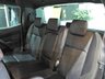 USED 2022 W FORD RANGER 2.0 EcoBlue Wildtrak Pickup Double Cab 4dr Diesel Auto 4WD Euro 6 (s/s) (213 ps) ONLY 60K FROM NEW A/C EURO 6