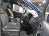 USED 2022 W FORD RANGER 2.0 EcoBlue Wildtrak Pickup Double Cab 4dr Diesel Auto 4WD Euro 6 (s/s) (213 ps) ONLY 60K FROM NEW A/C EURO 6