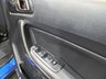USED 2022 W FORD RANGER 2.0 EcoBlue Wildtrak Pickup Double Cab 4dr Diesel Auto 4WD Euro 6 (s/s) (213 ps) ONLY 60K FROM NEW A/C EURO 6