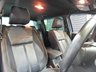USED 2022 W FORD RANGER 2.0 EcoBlue Wildtrak Pickup Double Cab 4dr Diesel Auto 4WD Euro 6 (s/s) (213 ps) ONLY 60K FROM NEW A/C EURO 6
