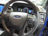 USED 2022 W FORD RANGER 2.0 EcoBlue Wildtrak Pickup Double Cab 4dr Diesel Auto 4WD Euro 6 (s/s) (213 ps) ONLY 60K FROM NEW A/C EURO 6