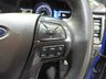 USED 2022 W FORD RANGER 2.0 EcoBlue Wildtrak Pickup Double Cab 4dr Diesel Auto 4WD Euro 6 (s/s) (213 ps) ONLY 60K FROM NEW A/C EURO 6